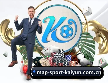 Kaiyun APP 深度功能