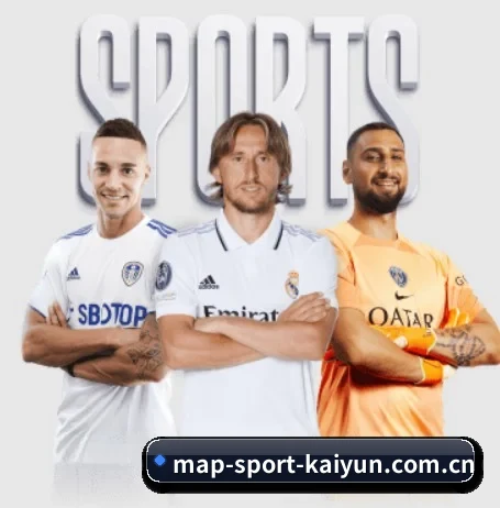 Kaiyun的方向